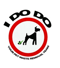 Idodoo Waste Removal 364575 Image 0